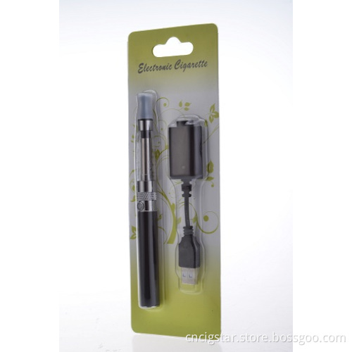 Different Colors EGO CE4, Electronic Cigarette Wholesale Shenzhen